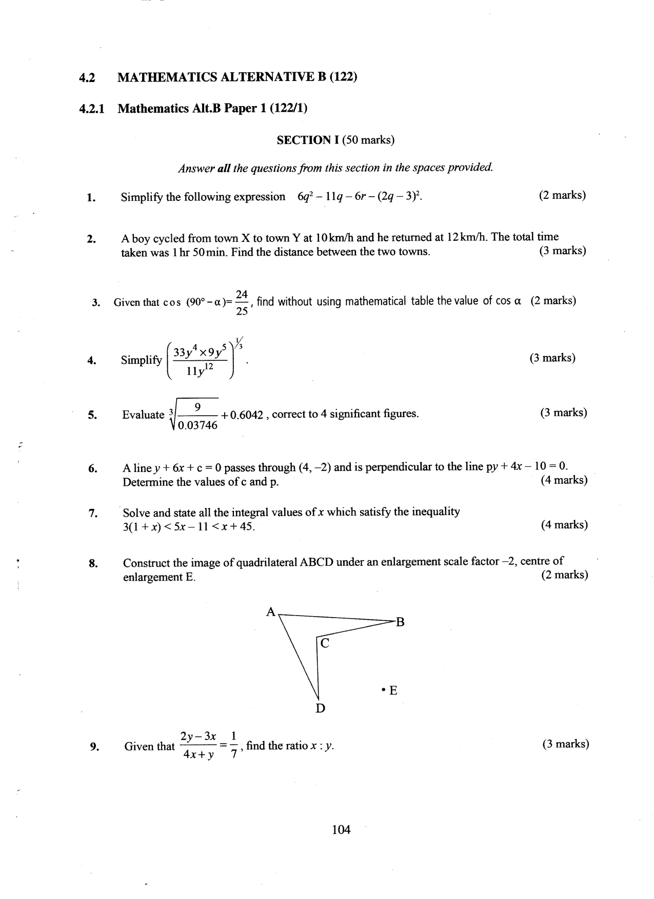 No preview available